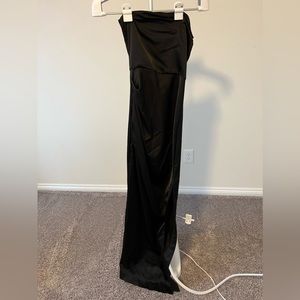 Australian gown